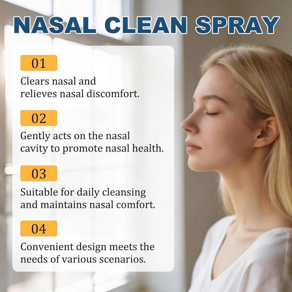 lmoy-lodine-nasal-spray-daily-nasal-clea-2.jpg