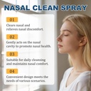 lmoy-lodine-nasal-spray-daily-nasal-clea-2.jpg