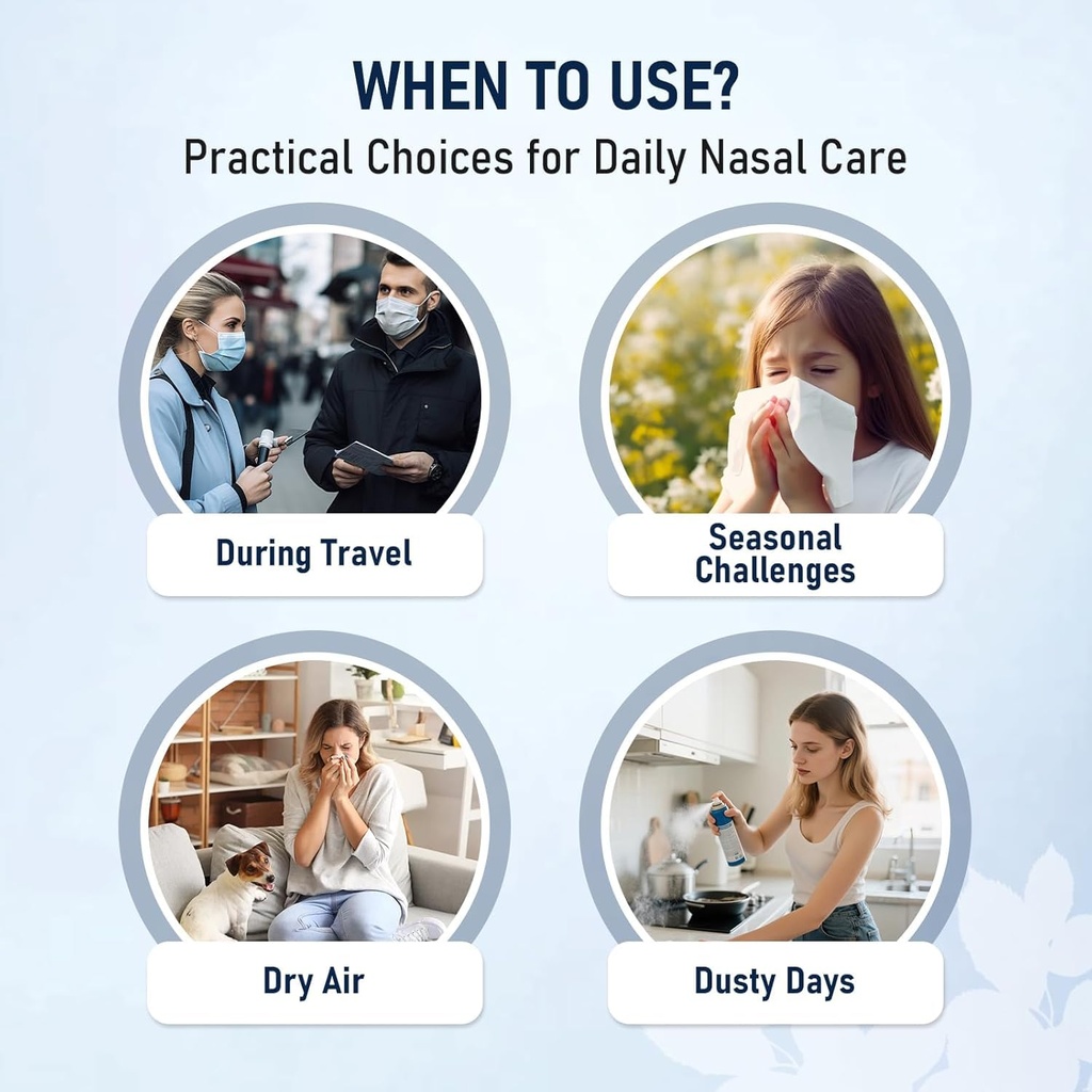 lmoy-lodine-nasal-spray-daily-nasal-clea-6.jpg