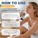 lmoy-lodine-nasal-spray-daily-nasal-clea-3.jpg