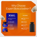 iodine-12-5-mg-tablets-with-potassium-io-3.jpg