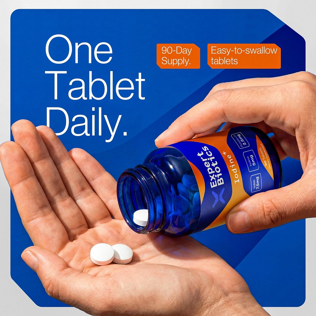 iodine-12-5-mg-tablets-with-potassium-io-6.jpg