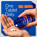 iodine-12-5-mg-tablets-with-potassium-io-6.jpg