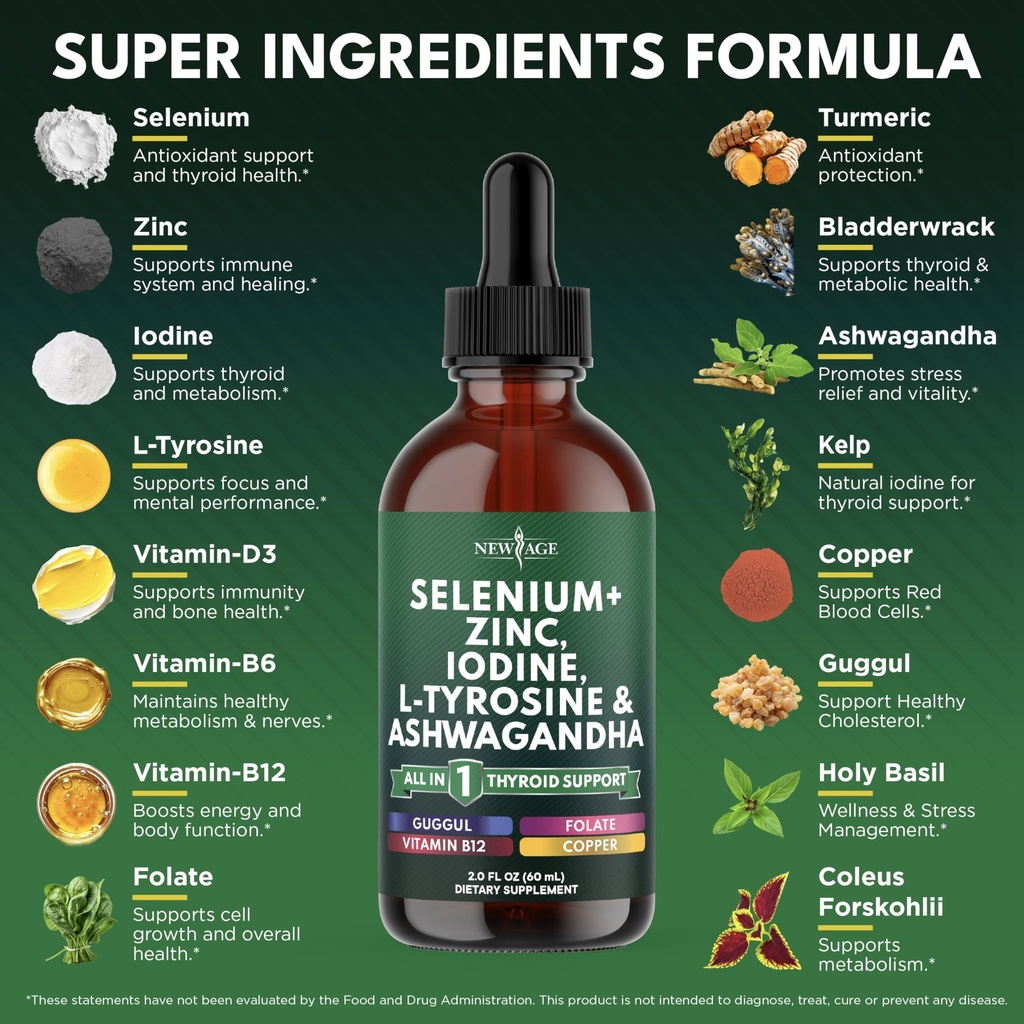 thyroid-support-drops-selenium-zinc-iodi-2.jpg