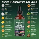 thyroid-support-drops-selenium-zinc-iodi-2.jpg