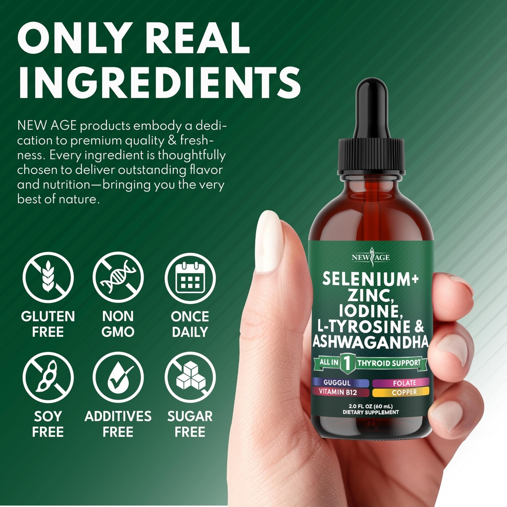 thyroid-support-drops-selenium-zinc-iodi-6.jpg