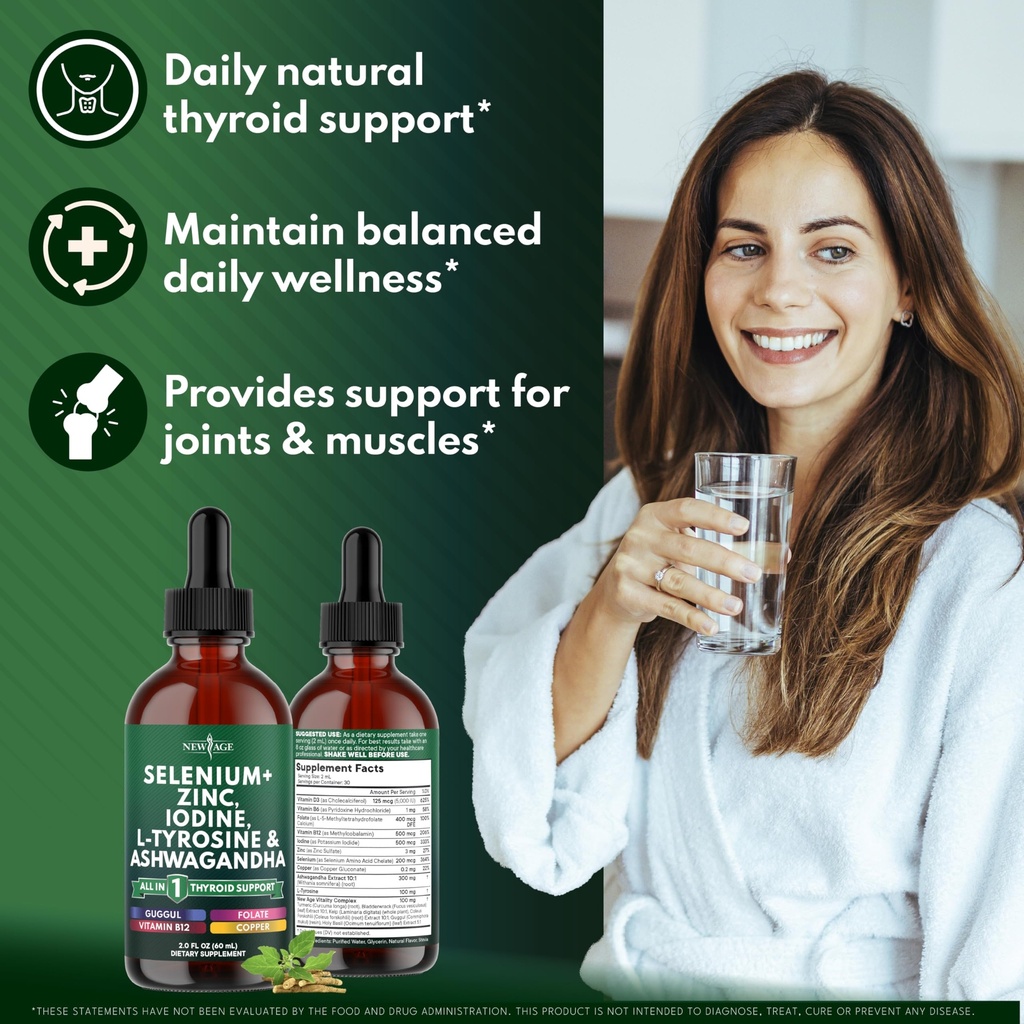 thyroid-support-drops-selenium-zinc-iodi-3.jpg