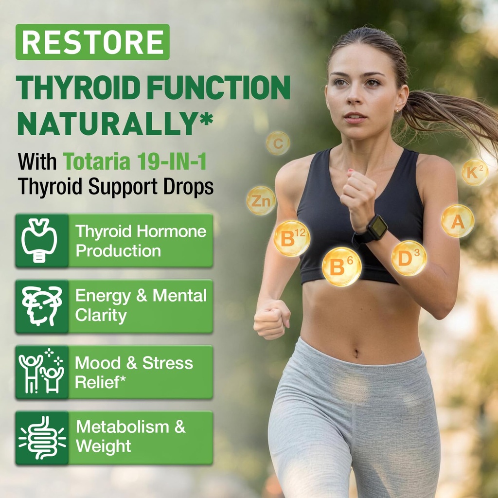 totaria-thyroid-support-for-women-men-se-4.jpg