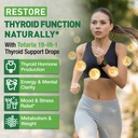 totaria-thyroid-support-for-women-men-se-4.jpg