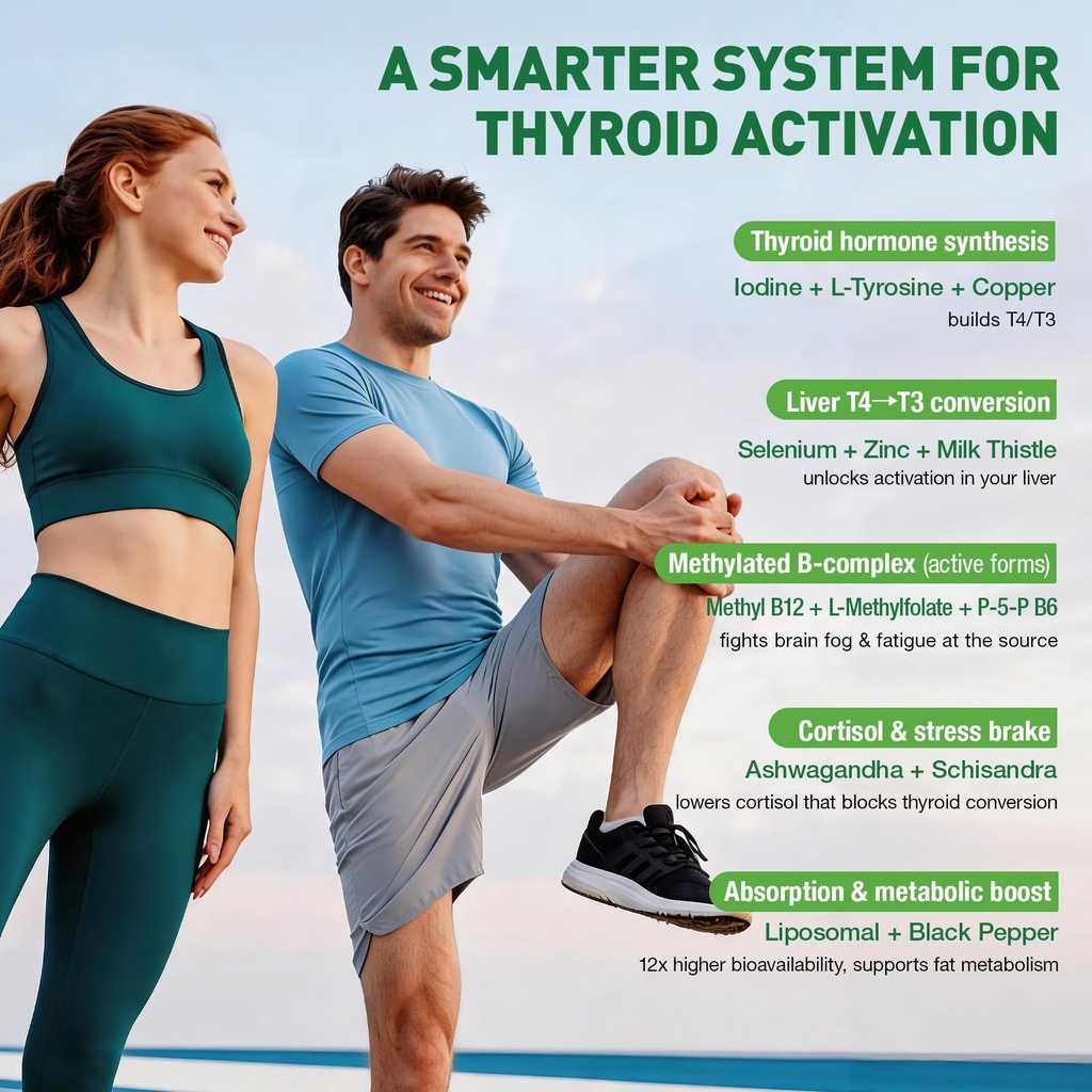 totaria-thyroid-support-for-women-men-se-5.jpg