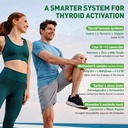 totaria-thyroid-support-for-women-men-se-5.jpg