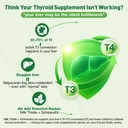 totaria-liposomal-thyroid-support-drops--6.jpg