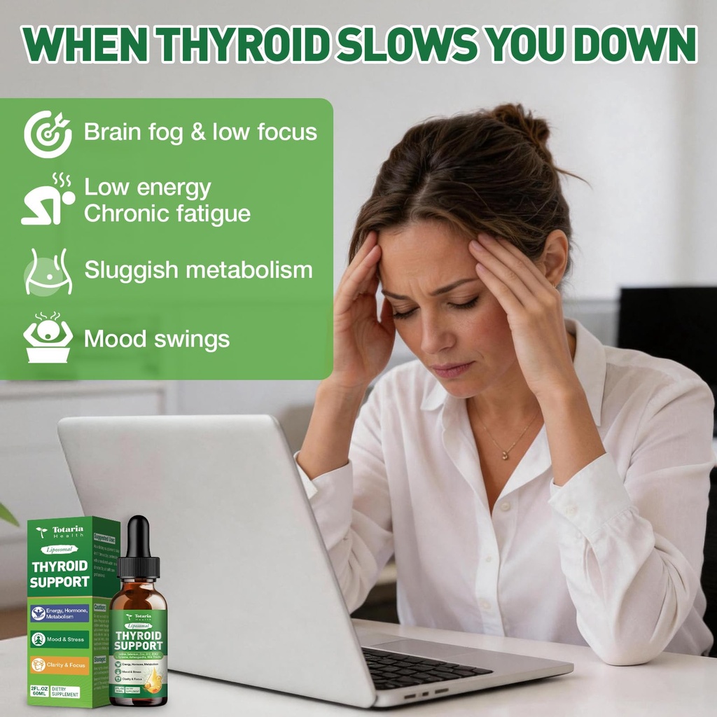 totaria-liposomal-thyroid-support-drops--2.jpg