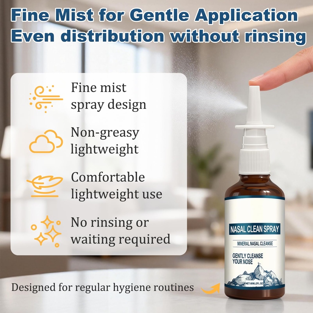 2pcs-iodine-nasal-spray-daily-nasal-clea-3.jpg