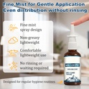 2pcs-iodine-nasal-spray-daily-nasal-clea-3.jpg