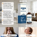 2pcs-iodine-nasal-spray-daily-nasal-clea-4.jpg