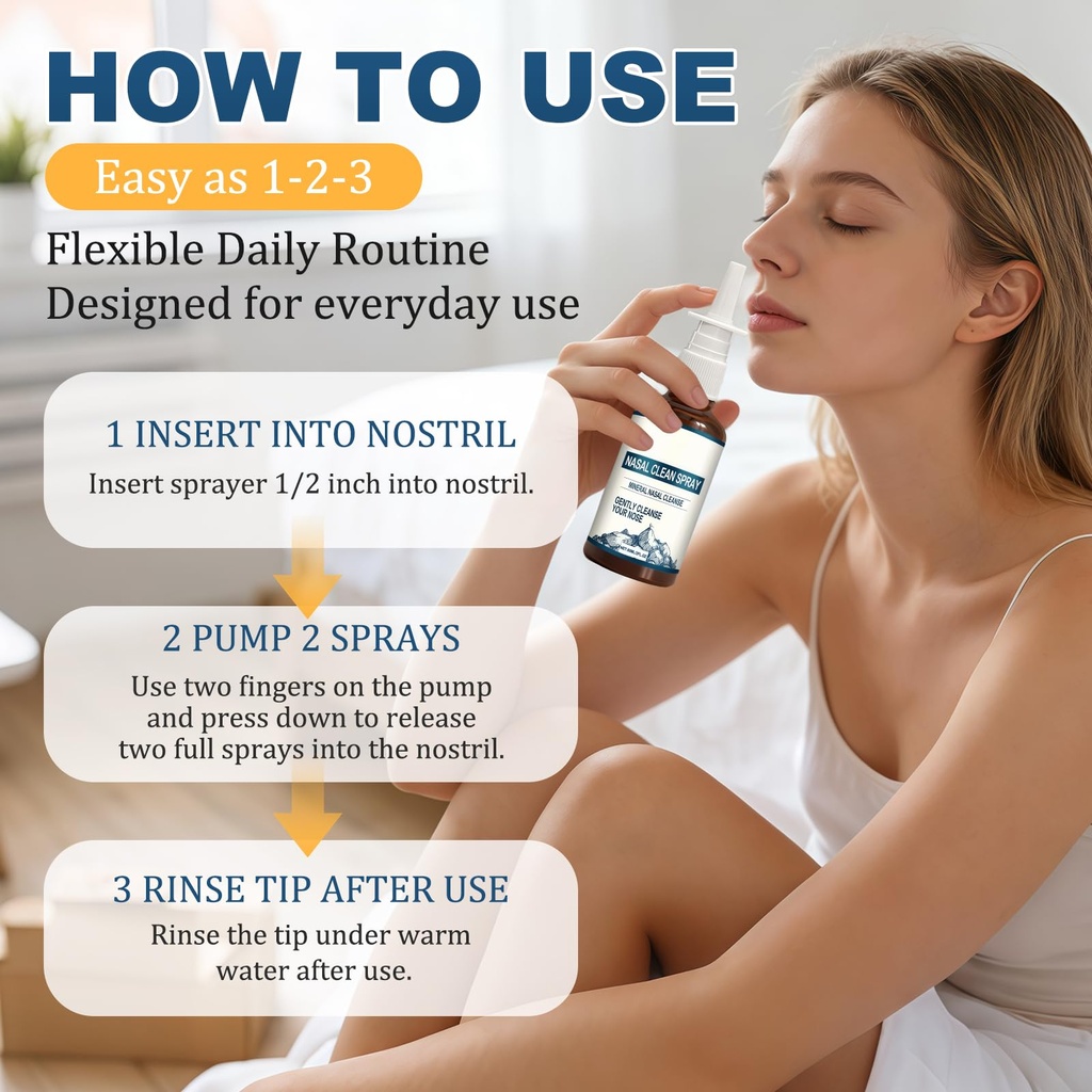 2pcs-iodine-nasal-spray-daily-nasal-clea-5.jpg