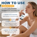 2pcs-iodine-nasal-spray-daily-nasal-clea-5.jpg