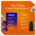 iodine-12-5-mg-tablets-with-potassium-io-3.jpg