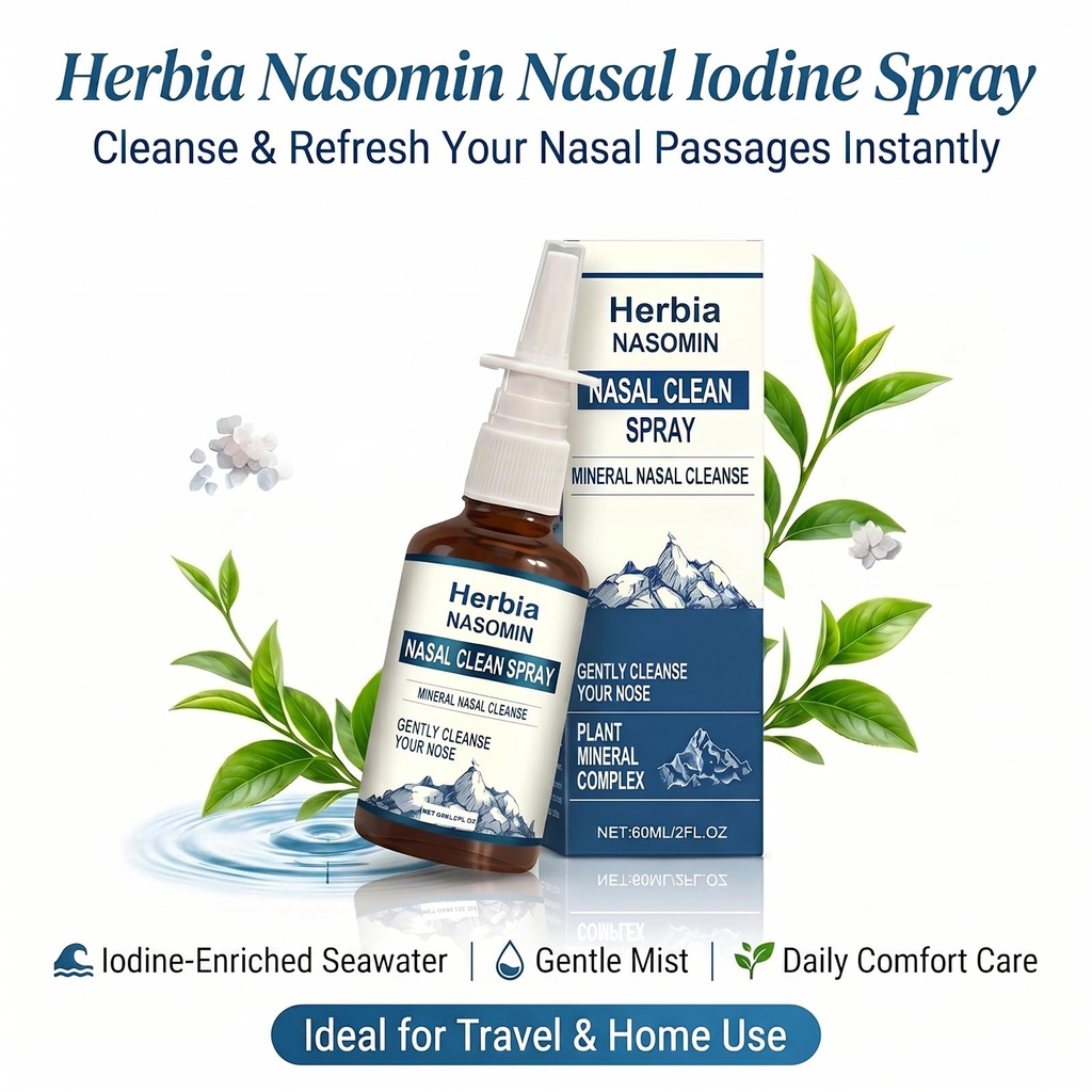 nasal-iodine-spray-cleanse-and-refresh-t-2.jpg