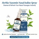 nasal-iodine-spray-cleanse-and-refresh-t-2.jpg