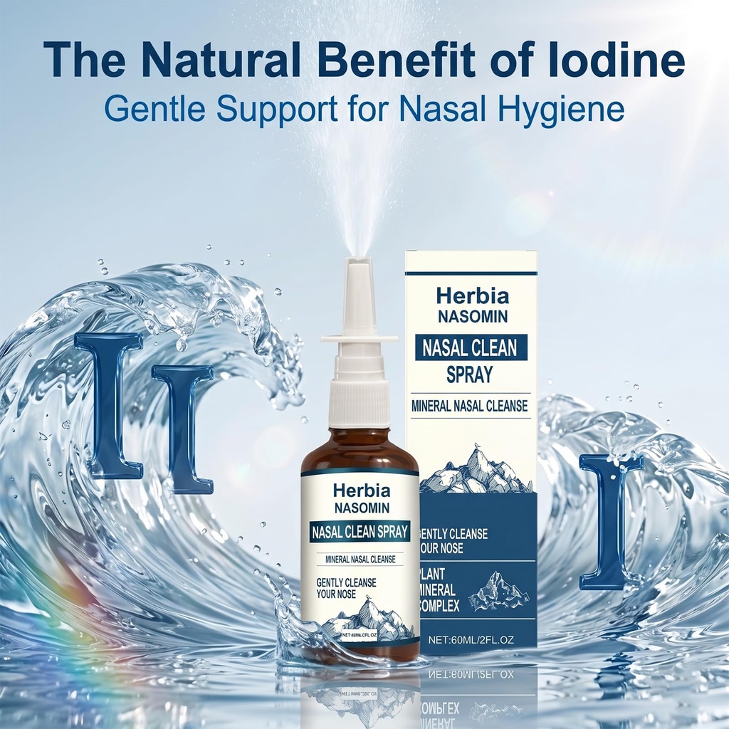 nasal-iodine-spray-cleanse-and-refresh-t-6.jpg