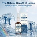 nasal-iodine-spray-cleanse-and-refresh-t-6.jpg