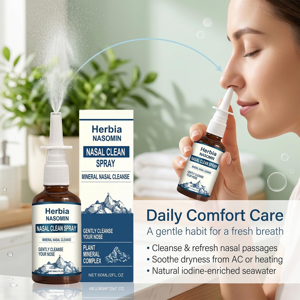 nasal-iodine-spray-cleanse-and-refresh-t-4.jpg