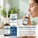 nasal-iodine-spray-cleanse-and-refresh-t-4.jpg