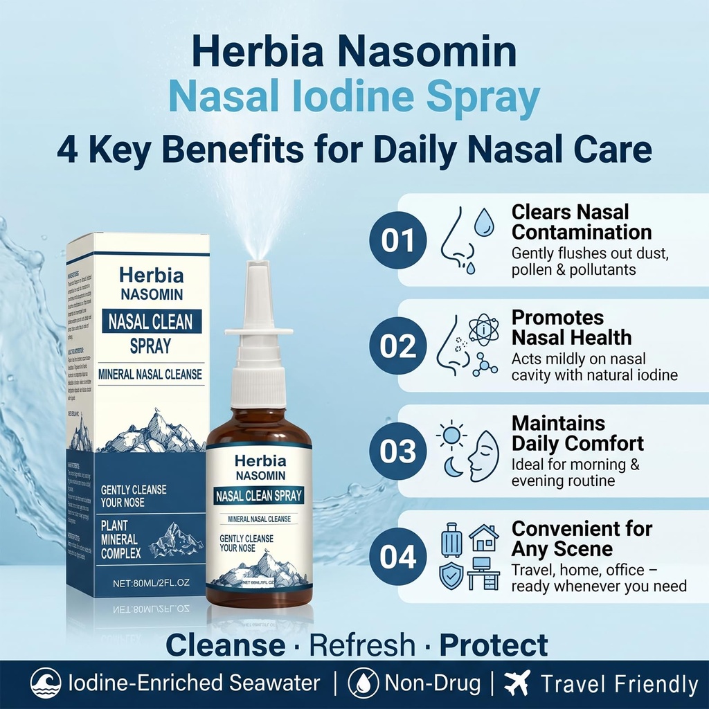 nasal-iodine-spray-cleanse-and-refresh-t-5.jpg