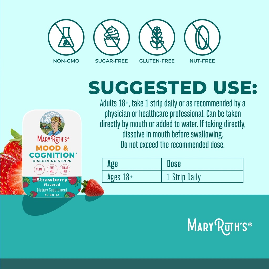 mood-cognition-dissolving-strips-by-mary-3.jpg