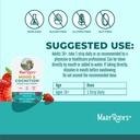 mood-cognition-dissolving-strips-by-mary-3.jpg