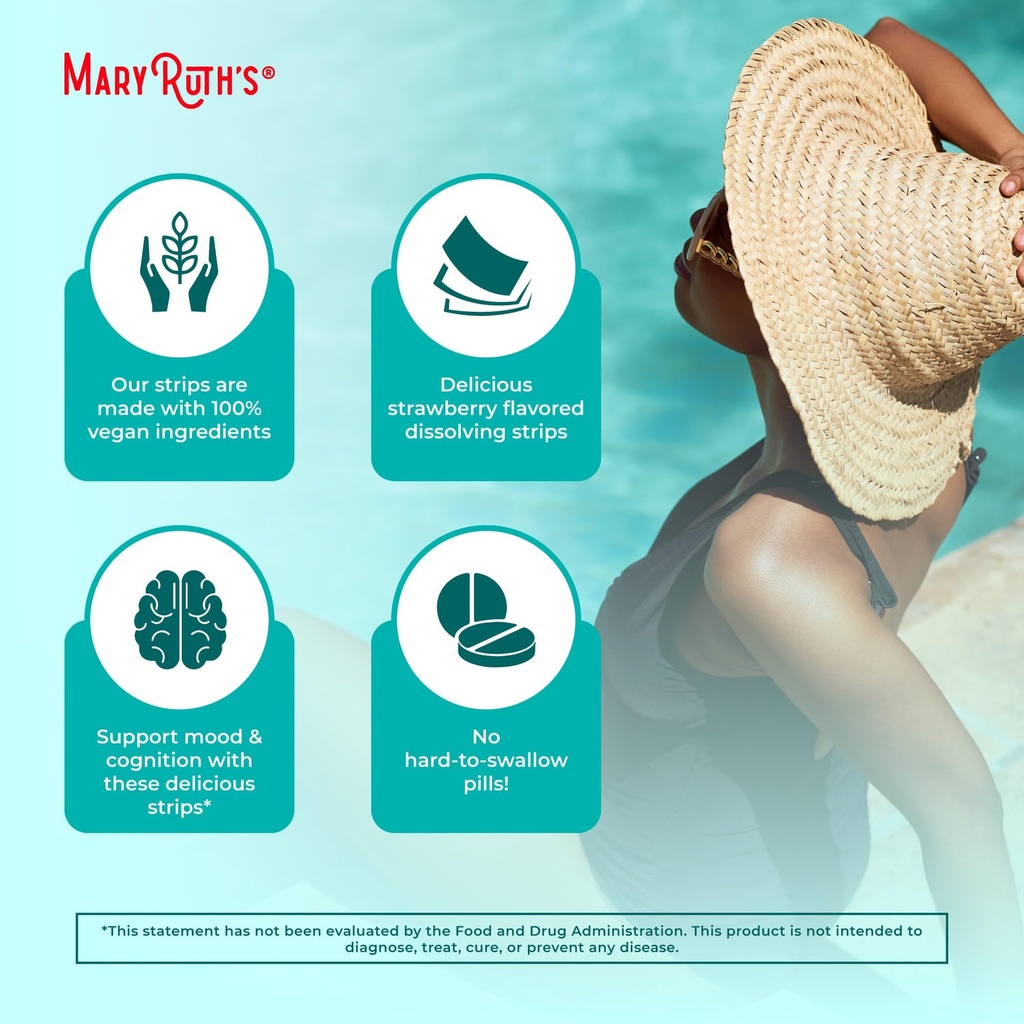 mood-cognition-dissolving-strips-by-mary-6.jpg