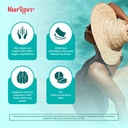 mood-cognition-dissolving-strips-by-mary-6.jpg