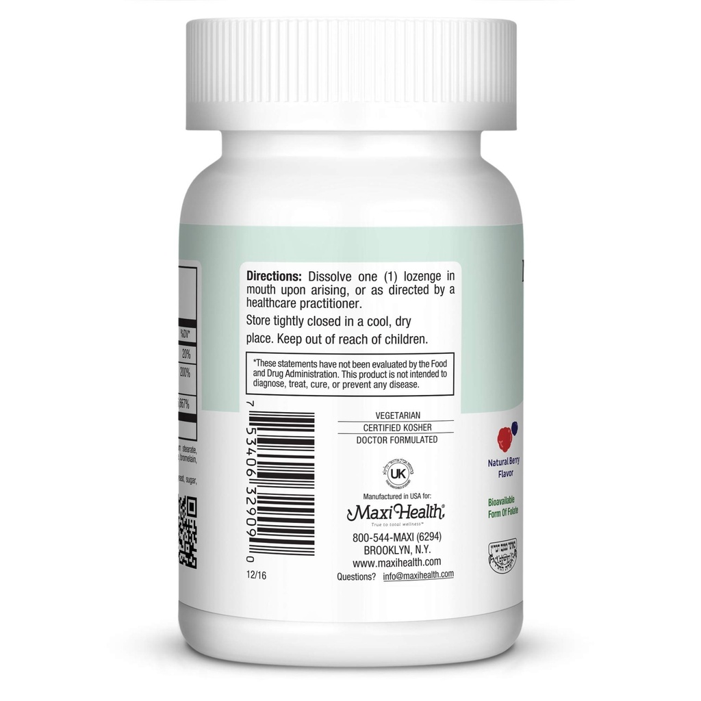 maxi-health-methyl-folate-lozenges-with--4.jpg