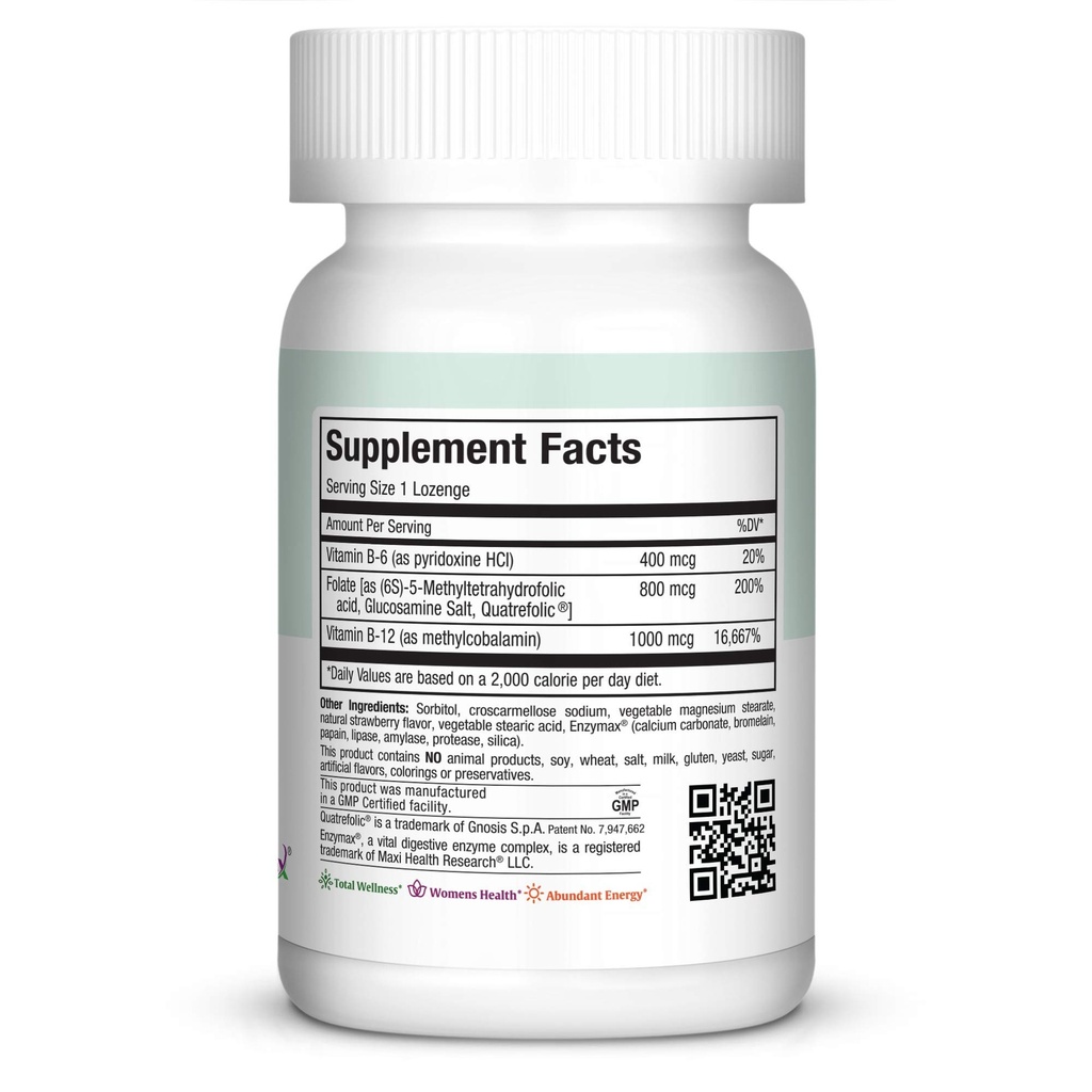 maxi-health-methyl-folate-lozenges-with--3.jpg