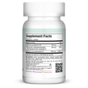 maxi-health-methyl-folate-lozenges-with--3.jpg
