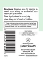 maxi-health-methyl-folate-lozenges-with--2.jpg