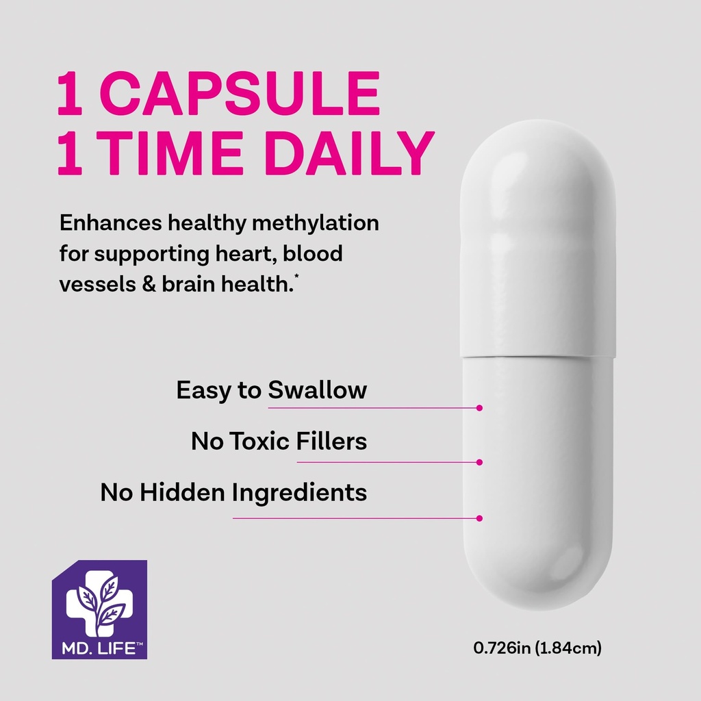 md-life-l-methylfolate-15-mg-supplement--4.jpg