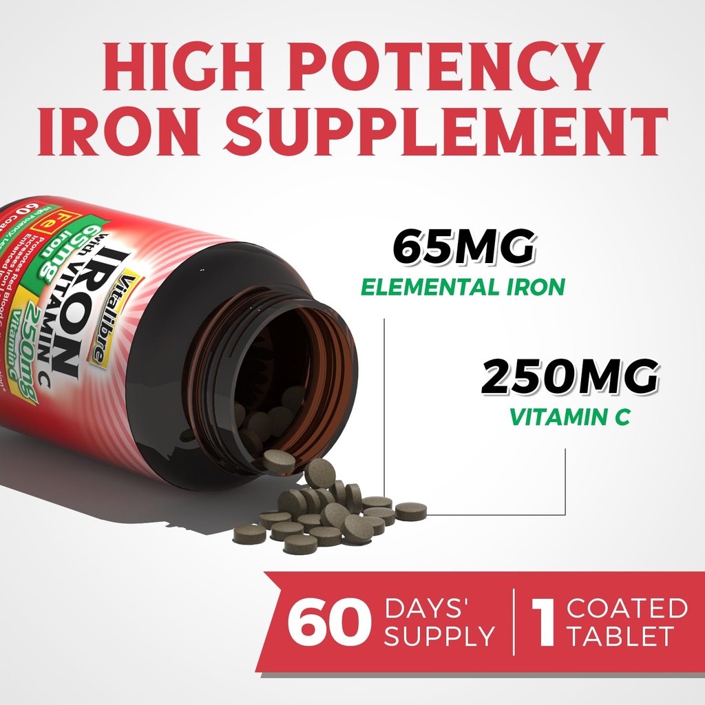 iron-supplement-for-women-men-with-vitam-3.jpg