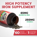 iron-supplement-for-women-men-with-vitam-3.jpg