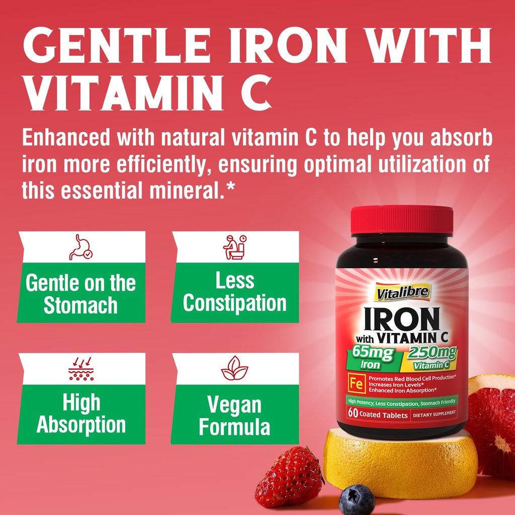 iron-supplement-for-women-men-with-vitam-6.jpg