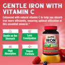 iron-supplement-for-women-men-with-vitam-6.jpg