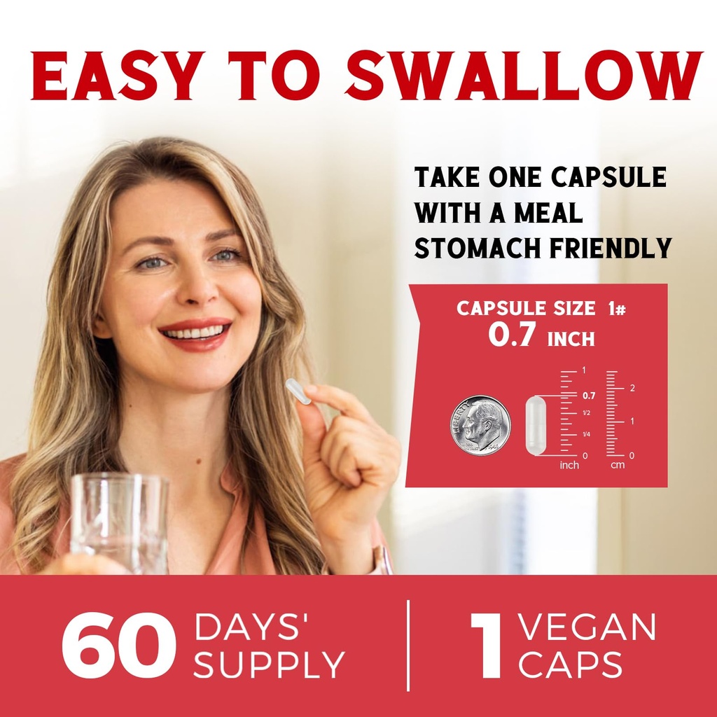 iron-supplement-for-women-men-with-vitam-4.jpg