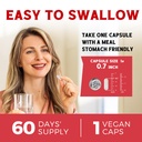 iron-supplement-for-women-men-with-vitam-4.jpg