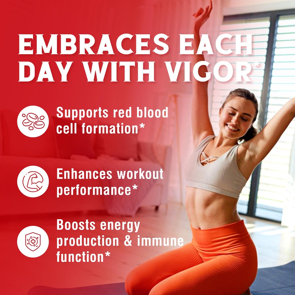iron-supplement-for-women-men-with-vitam-5.jpg