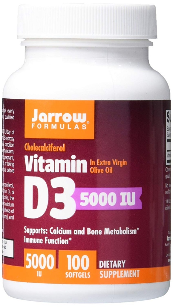 jarrow-formulas-ultra-strength-methyl-b--5.jpg