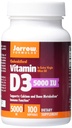 jarrow-formulas-ultra-strength-methyl-b--5.jpg