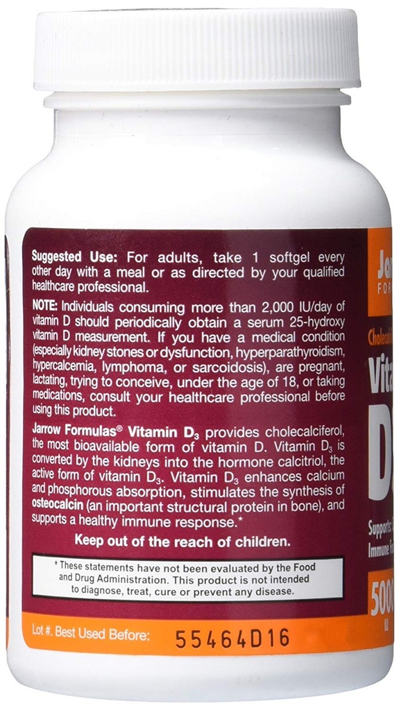 jarrow-formulas-ultra-strength-methyl-b--6.jpg