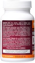 jarrow-formulas-ultra-strength-methyl-b--6.jpg